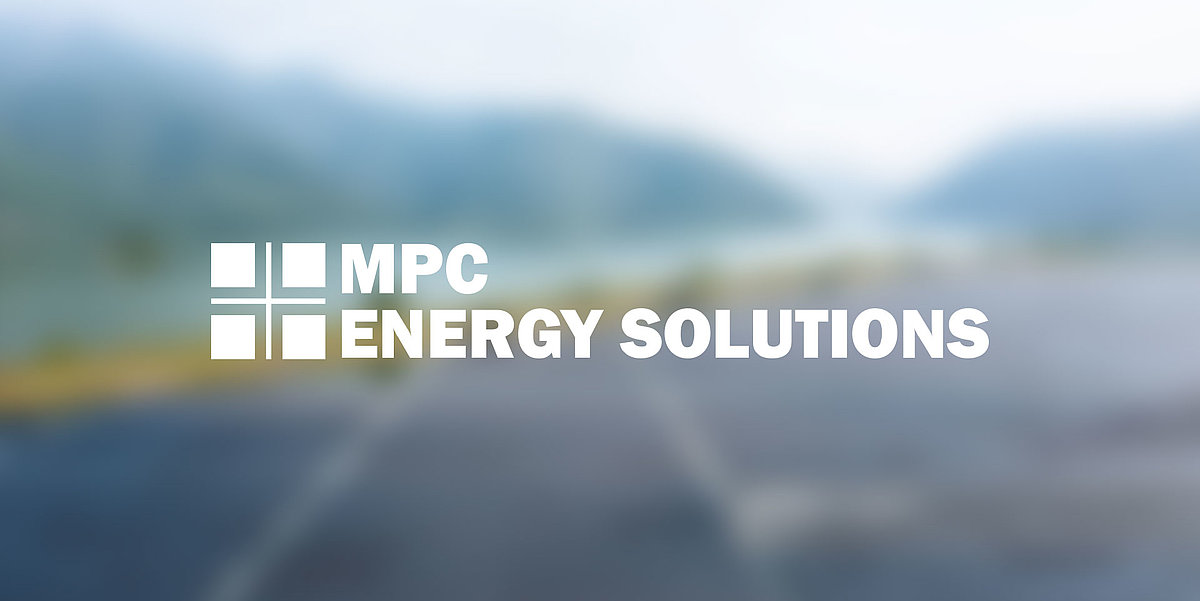 MPC Capital launches MPC Energy Solutions as new renewable energy platform